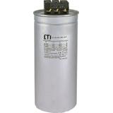 Kondensator LPC 40 kVAr, 400V, 50Hz 004656756 ETI