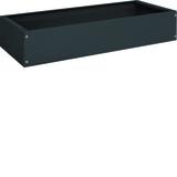 univers Cokół 1050x200x400 dla FR/FS FZ664A HAGER