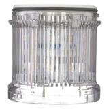 SL7-L230-W Moduł z diodą LED 230VAC - biały 171476 EATON