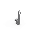 OG UCHWYT DO DACH.UNIWERSALNY 10.6 OG