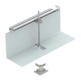 OKA-G60040240FBR, KĄTOWNIK PRAWY