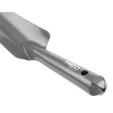 Łopatka do kwiatów mała