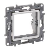 NILOE SELECTION - ADAPTER MOSAIC PERŁA, Legrand