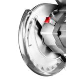 Pilarka ukosowa 1800W, tarcza 210 x 30 mm, 24T TCT