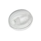 oprawa oświetleniowa PUMA okrągła 60W/PL11, IP 65 , odporna na UV