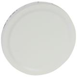 CELIANE - PLAKIETKA SONDY DO TERMOSTATU POKOJOWEGO BIAŁA, Legrand