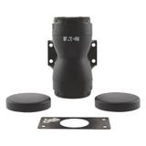 SL7-CB-D Moduł podstawy dwustronny - zaciski sprężynowe 171451 EATON