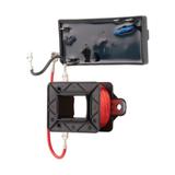 DILM225A-XSP(RAC24) Cewka sterująca AC dla DILM185A/DILM225A 139562 EATON