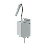 CEWKA ZAMYKANA 415V AC, Legrand