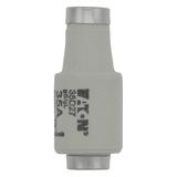 FUSE 35A D11/E27 GL 500V Wkładka DII 35A T GL/GG 500VAC E27 35D27 EATON