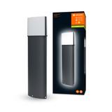 ENDURA STYLE ELLIPSE 50CM 13W DG LEDV Oprawa zewnętrzna