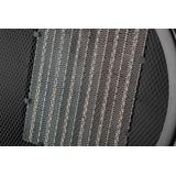 Nagrzewnica elektryczna ceramiczna PTC 5kW