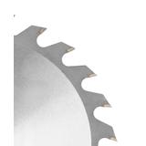 Tarcza do pilarki, widiowa 150 x 10mm, 1.6mm , 24 zęby, Energy+