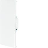 tehalit.BRS Końcówka 100x210 biały BRS10021069016 HAGER