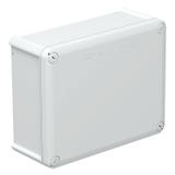 T 250,SKRZYNKI ROZGAŁĘŹNE 240X190X95