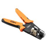 Ściągacz izolacji fotowoltaika