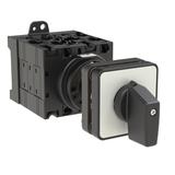 T3-4-8902/Z Łącznik krzywkowy 32A 13kW 215225 EATON