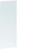 tehalit.BRAP Końcówka 65x170mm anodyzowany L6534ELN HAGER