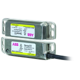 Sense 7Z, SS QC przewód