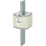 Wkładka topikowa NH pomiarowa gTr NH2 gTr 361A 400V 250kVA MET 004113876 ETI