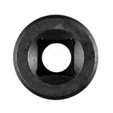 Nasadka udarowa 1/2" długa, 21 x 78mm , Cr-Mo