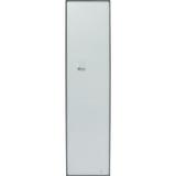 XAW=2006 Ściana boczna (komplet 2 szt.) D=600 283857 EATON