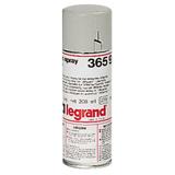 FARBA W AEROZOLU RAL7032 BEŻOWA, Legrand