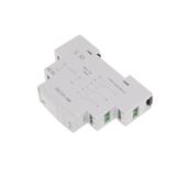 Przekaźnik elektromagnetyczny PK-3P 48V PK-3P-48V F&F