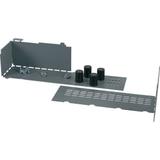 XTPFUN-QSA800/3-DF Neutr. Moduł QSA800 3p 192989 EATON