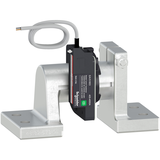 Czujnik zewnętrzny, MasterPact MTZ2, 400A do 2000A, zabezpieczenie przewodu neutralnego lub przed zw