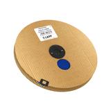 DIN-BAND_0011.23