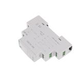 Przekaźnik elektromagnetyczny PK-4PZ 24V PK-4PZ-24V F&F