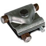 Zacisk Maxi MV 8-16/15-25 mm, stal nieocynk.