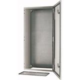 CS-84/200 Obudowa metalowa z płytą montażową 800x400x200 mm IP66 111704 EATON