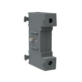 OTPE80FP tor przewodu ochronnego 1SCA105448R1001 ABB