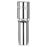 Nasadka sześciokątna długa 1/2", 12 mm, Superlock