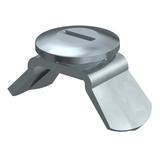 AZDR 50, RYGIEL OBROTOWY POKR. KAN.FT