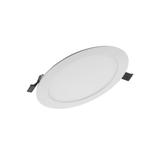 Oprawa DOWNLIGHT SLIM ALU DN205 22W 3000K WT