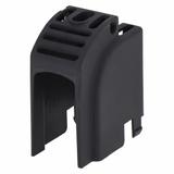 NH00 IP20 Triple Pole Protection kit Zestaw ochronny IP20 dla podstawy TD00-D (osłony pokrywa przegr