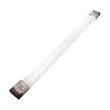 MOSTRA LED 40W, oprawa liniowa, 3200lm, IP20, 4000K AD-OP-6089LZM4 ORNO