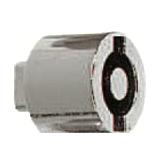 ZH131 Trzpień zamka 5mm podwójne pióro