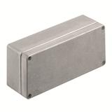 KLIPPON K31 VMQ Obudowa/rozdzielnica pusta /5szt./ WEIDMULLER