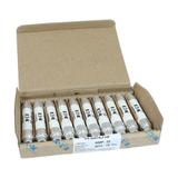 PV-32A14LF10F Wkładka PV cylindryczna 32A 1300V DC 14x65MM 10MM mocowanie PV-32A14LF10F EATON