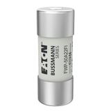 50A 690V 22X58 INDICATED 22 X 58MM 50A 700V 22X58 cylindryczna do półprzewodników wybijak 22 X 58MM