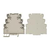 MHS 6 Obudowa elektroniki, nr.katalogowy 1925740000