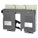 Blokada mechaniczna MLR 250 004671203 ETI