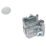 ZAWIASY DO MASKOWNIC ZE ŚRUBAMI, Legrand