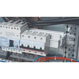 Wspornik Dystansowy DPX1 026299 LEGRAND