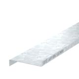 GS-TW90, PRZEGRODA GS-TW90