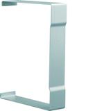 tehalit.BRS Łącznik pokrywy 100x130 stal ocynk BRS1001307VERZ HAGER